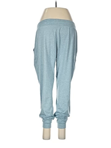 Unbranded Sweatpants (view 2)