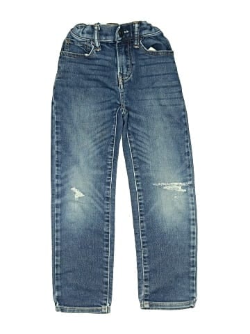 Gap Kids Jeans (view 1)