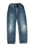 Gap Kids Blue Jeans Size 6 - photo 1