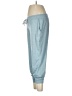 Unbranded Blue Sweatpants Size M (estimated) - photo 5