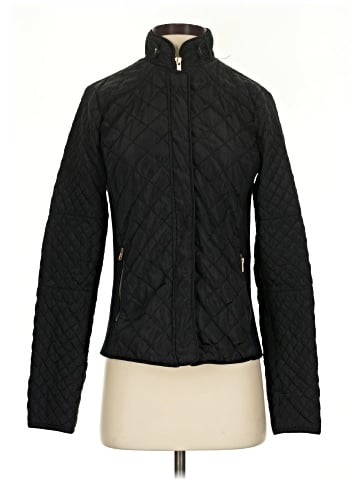 BKE Jacket (view 1)