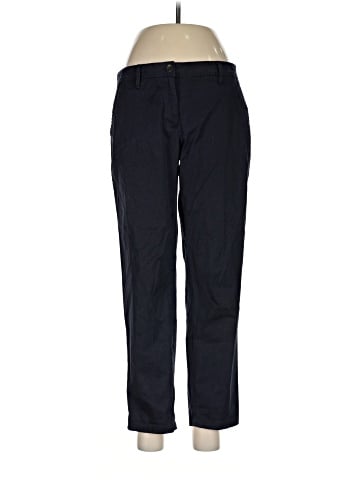 Talbots Dress Pants (view 1)