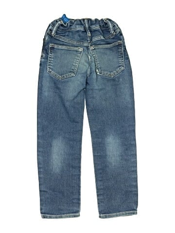Gap Kids Jeans (view 2)