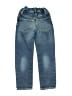 Gap Kids Blue Jeans Size 6 - photo 2