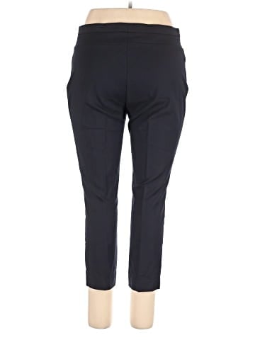 AKRIS Dress Pants (view 2)