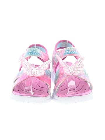 Skechers Sandals (view 2)