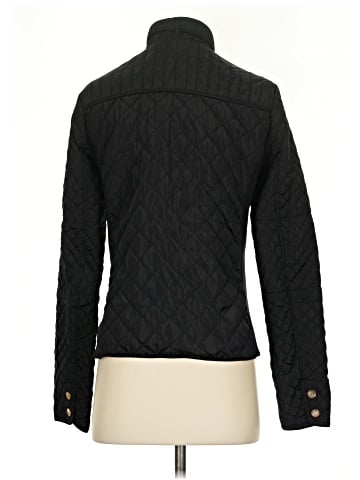 BKE Jacket (view 2)