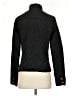 BKE 100% Polyester Argyle Black Jacket Size S - photo 2