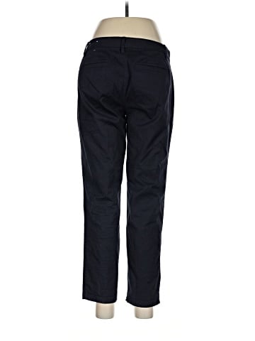 Talbots Dress Pants (view 2)