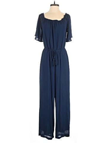 DAILYLOOK Jumpsuit (view 1)