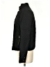 BKE 100% Polyester Argyle Black Jacket Size S - photo 5