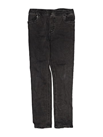 OshKosh B'gosh Jeans (view 1)