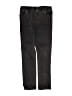 OshKosh B'gosh Solid Black Jeans Size 14 - photo 1