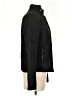 BKE 100% Polyester Argyle Black Jacket Size S - photo 4