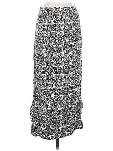 Old Navy Casual Skirt (view 1)