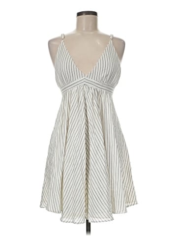 Rag & Bone Casual Dress (view 1)