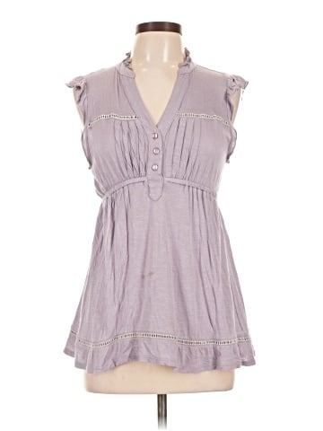 Mine Casual Dress (view 1)