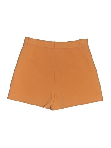 Zara Shorts (view 2)