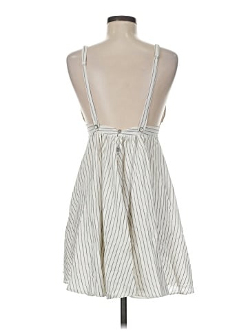 Rag & Bone Casual Dress (view 2)