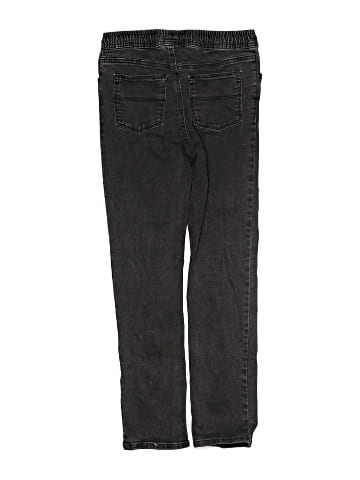 OshKosh B'gosh Jeans (view 2)