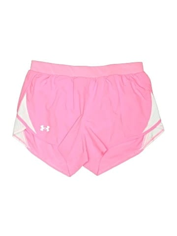 Under Armour Athletic Shorts (view 1)
