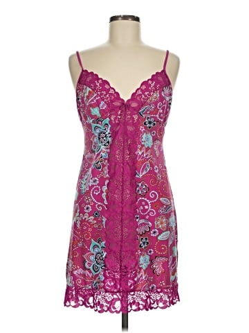 Josie Natori Cocktail Dress (view 1)