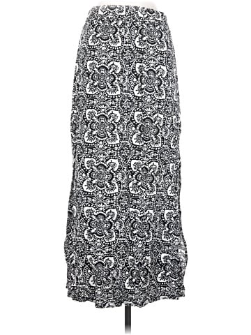 Old Navy Casual Skirt (view 2)