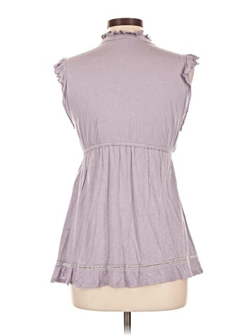Mine Casual Dress (view 2)