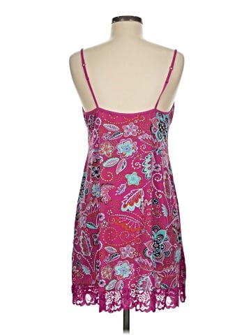 Josie Natori Cocktail Dress (view 2)