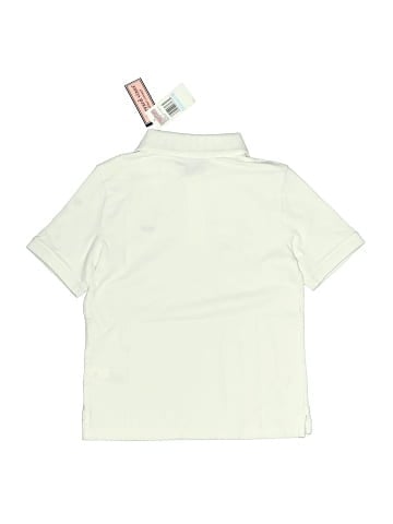 Vineyard Vines Short Sleeve Polo (view 2)