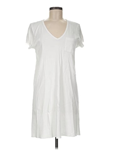 Lilla P Casual Dress (view 1)
