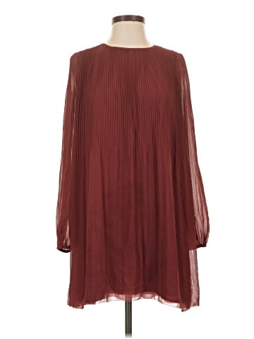 Wilfred Casual Dress (view 1)