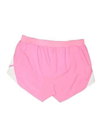 Under Armour Athletic Shorts (view 2)