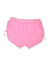 Under Armour 100% Polyester Pink Athletic Shorts Size M - photo 2