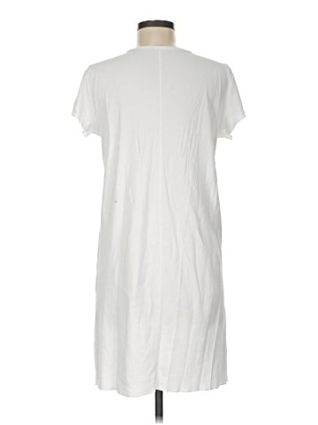 Lilla P Casual Dress (view 2)
