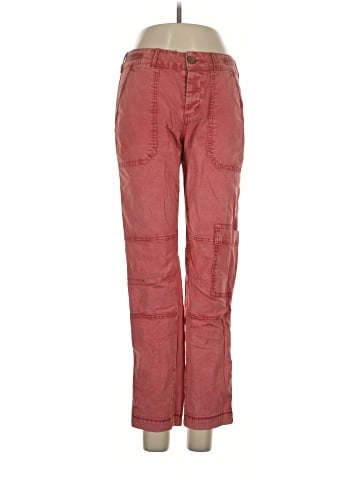 Hei Hei Cargo Pants (view 1)
