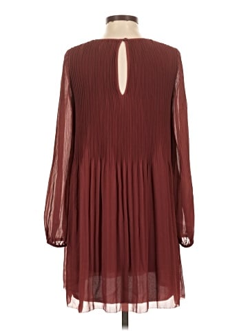 Wilfred Casual Dress (view 2)