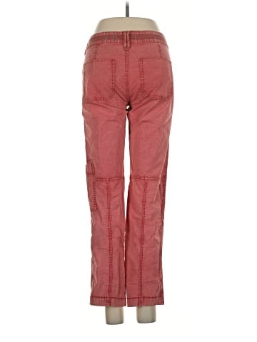 Hei Hei Cargo Pants (view 2)