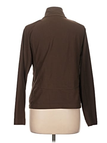 Unbranded Track Jacket (view 2)