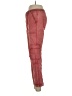 Hei Hei Red Cargo Pants Size 25 waist - photo 5