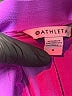 Athleta Purple Casual Pants Size 8 - photo 7