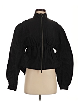Lululemon Athletica Jacket