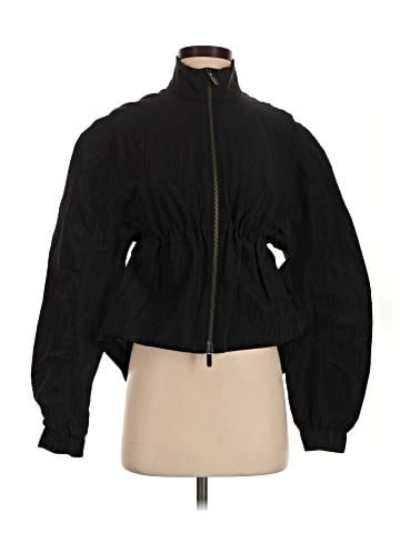 Lululemon Athletica Jacket (view 1)