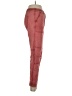Hei Hei Red Cargo Pants Size 25 waist - photo 4