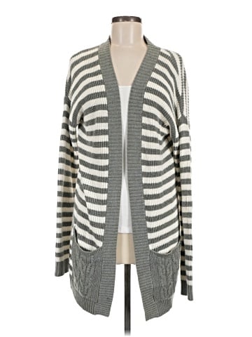Express Cardigan (view 1)