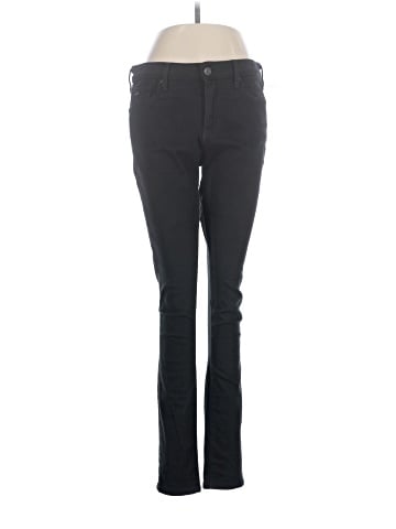 Armani Exchange Jeans (view 1)