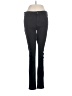 Armani Exchange Black Jeans Size 29 waist - photo 1