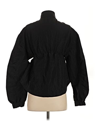Lululemon Athletica Jacket (view 2)