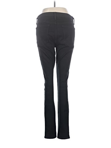 Armani Exchange Jeans (view 2)