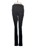 Armani Exchange Black Jeans Size 29 waist - photo 2